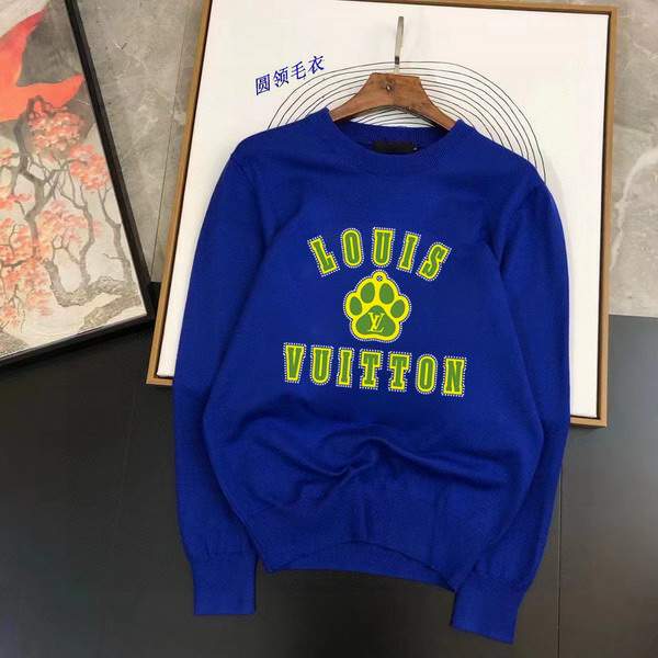 Picture of Louis Vuitton Sweaters _SKULVM-3XL13gx16646690